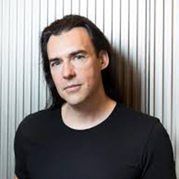 Photo de Cédric SIRE