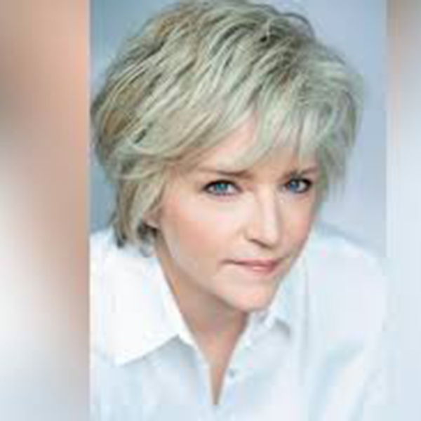 Photo de Karin SLAUGHTER